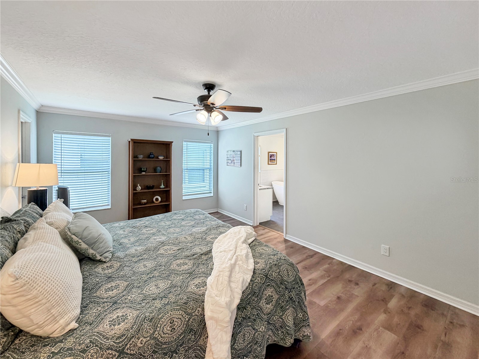 15207 Perdido Drive Orlando FL 32828 O6406677 image58