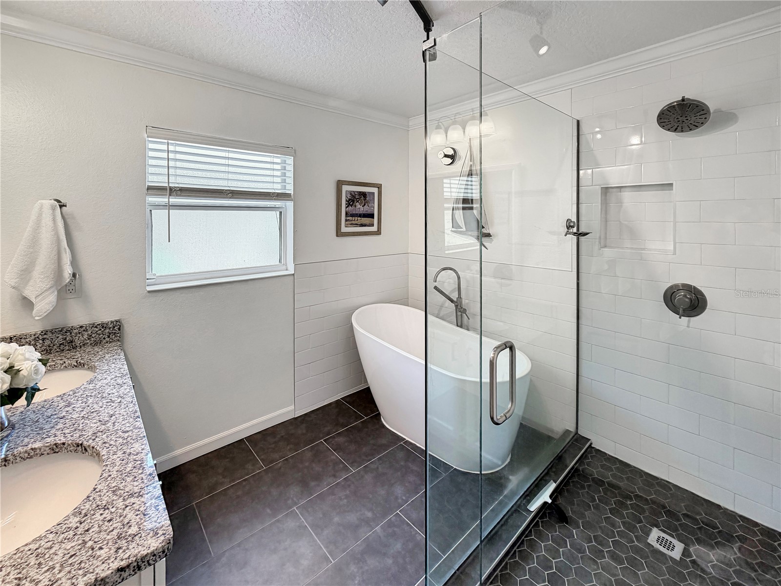 15207 Perdido Drive Orlando FL 32828 O6406677 image60
