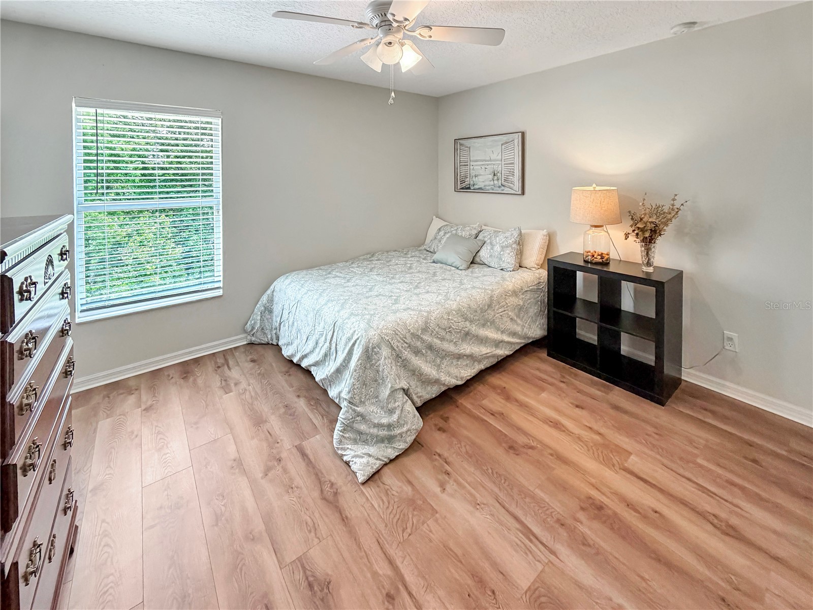 15207 Perdido Drive Orlando FL 32828 O6406677 image61
