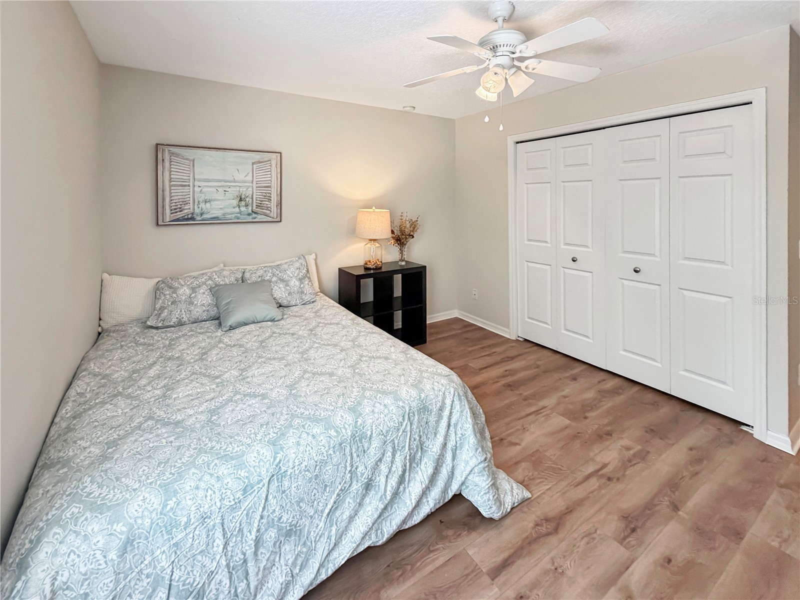 15207 Perdido Drive Orlando FL 32828 O6406677 image62