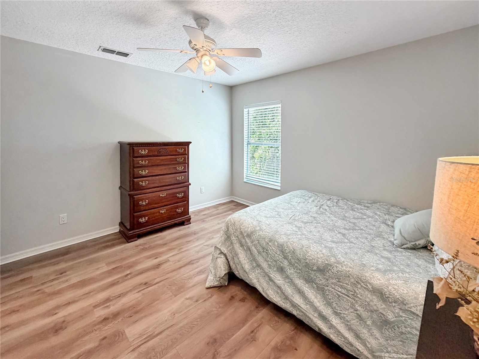 15207 Perdido Drive Orlando FL 32828 O6406677 image63