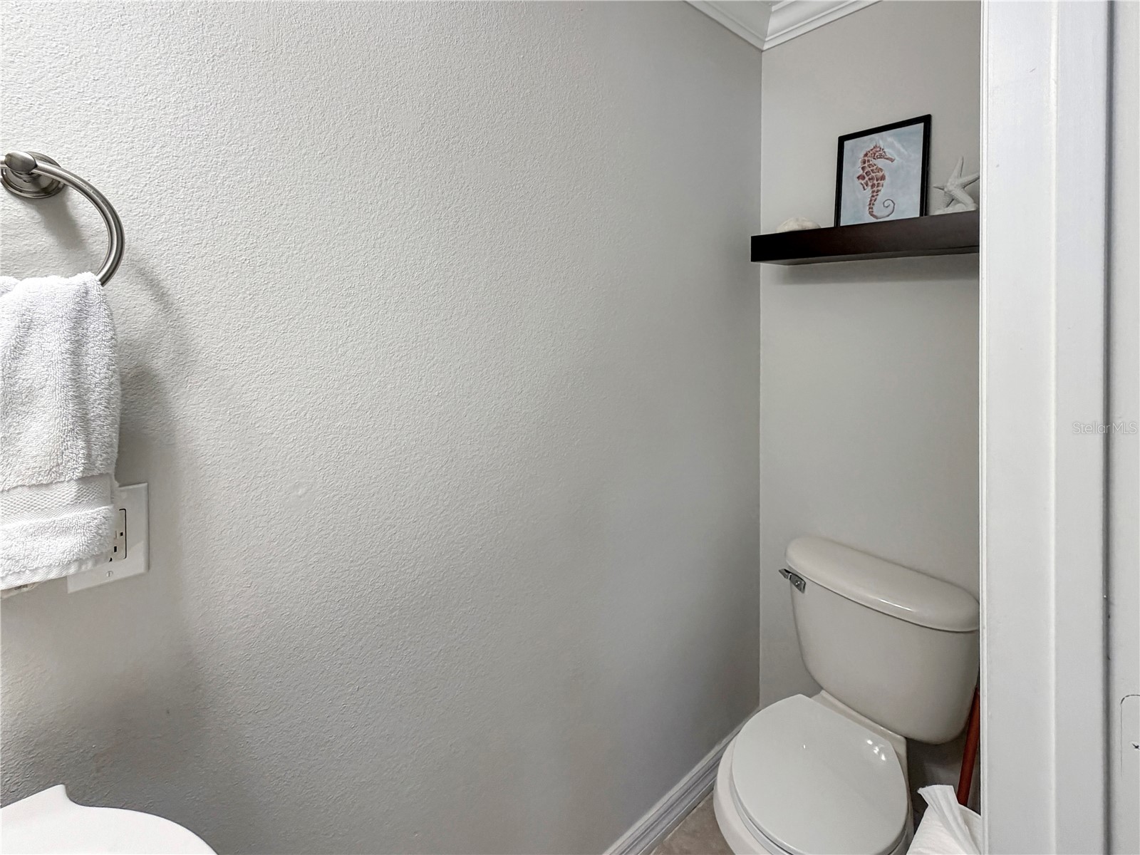 15207 Perdido Drive Orlando FL 32828 O6406677 image65