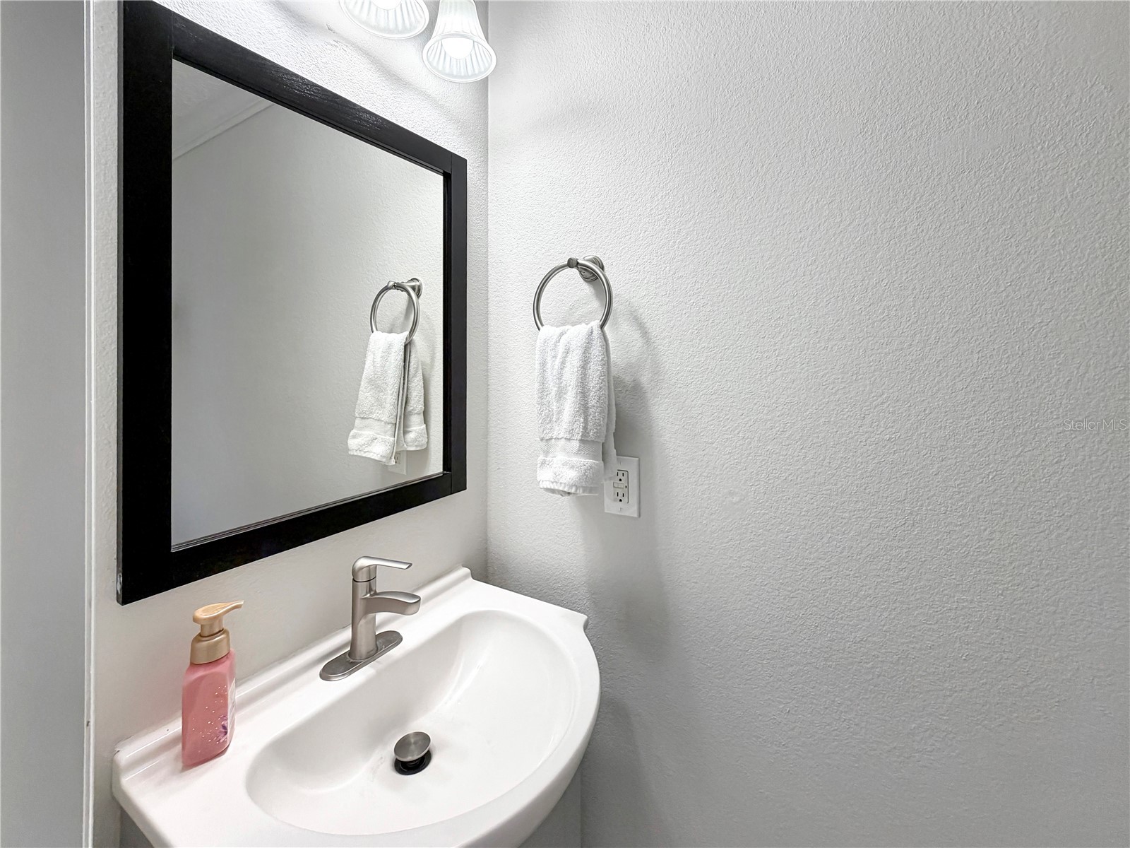 15207 Perdido Drive Orlando FL 32828 O6406677 image66