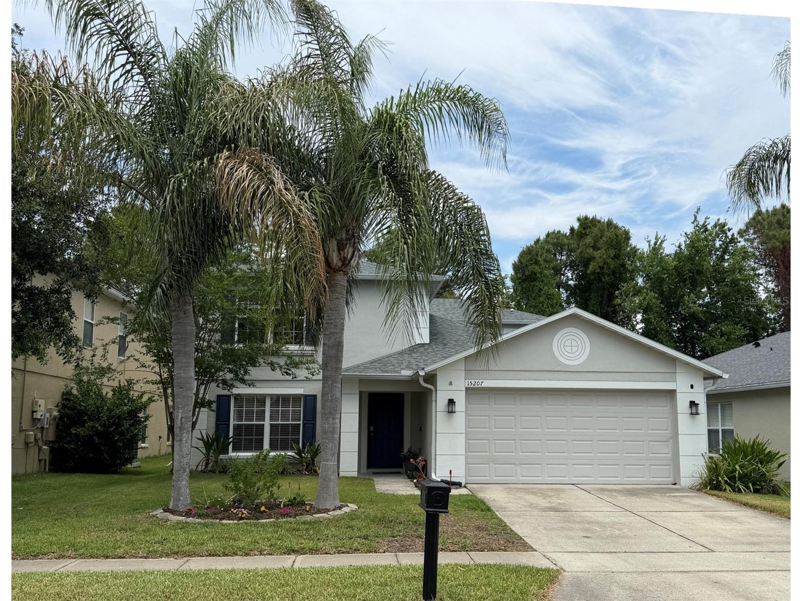 15207 Perdido Drive Orlando FL 32828 O6406677 image67
