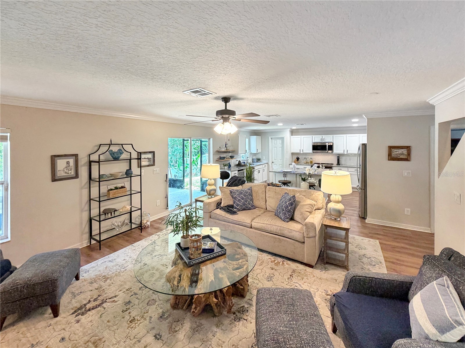 15207 Perdido Drive Orlando FL 32828 O6406677 image7