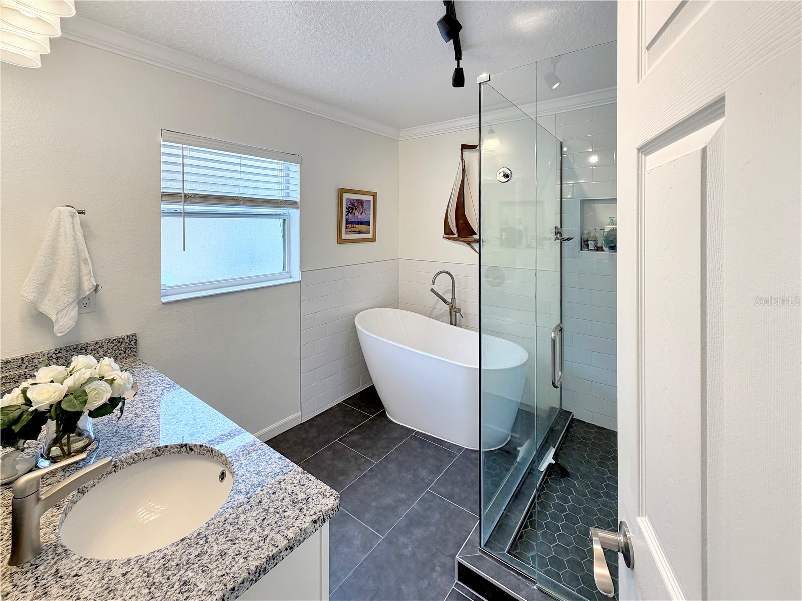 15207 Perdido Drive Orlando FL 32828 O6406677 image8