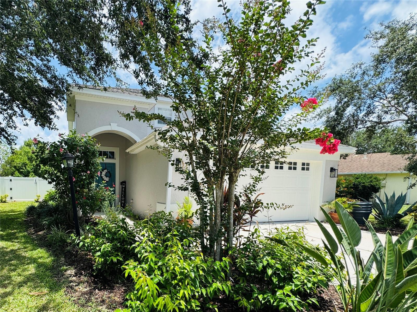 15207 Searobbin Drive Lakewood Ranch FL 34202 A4684458 image1