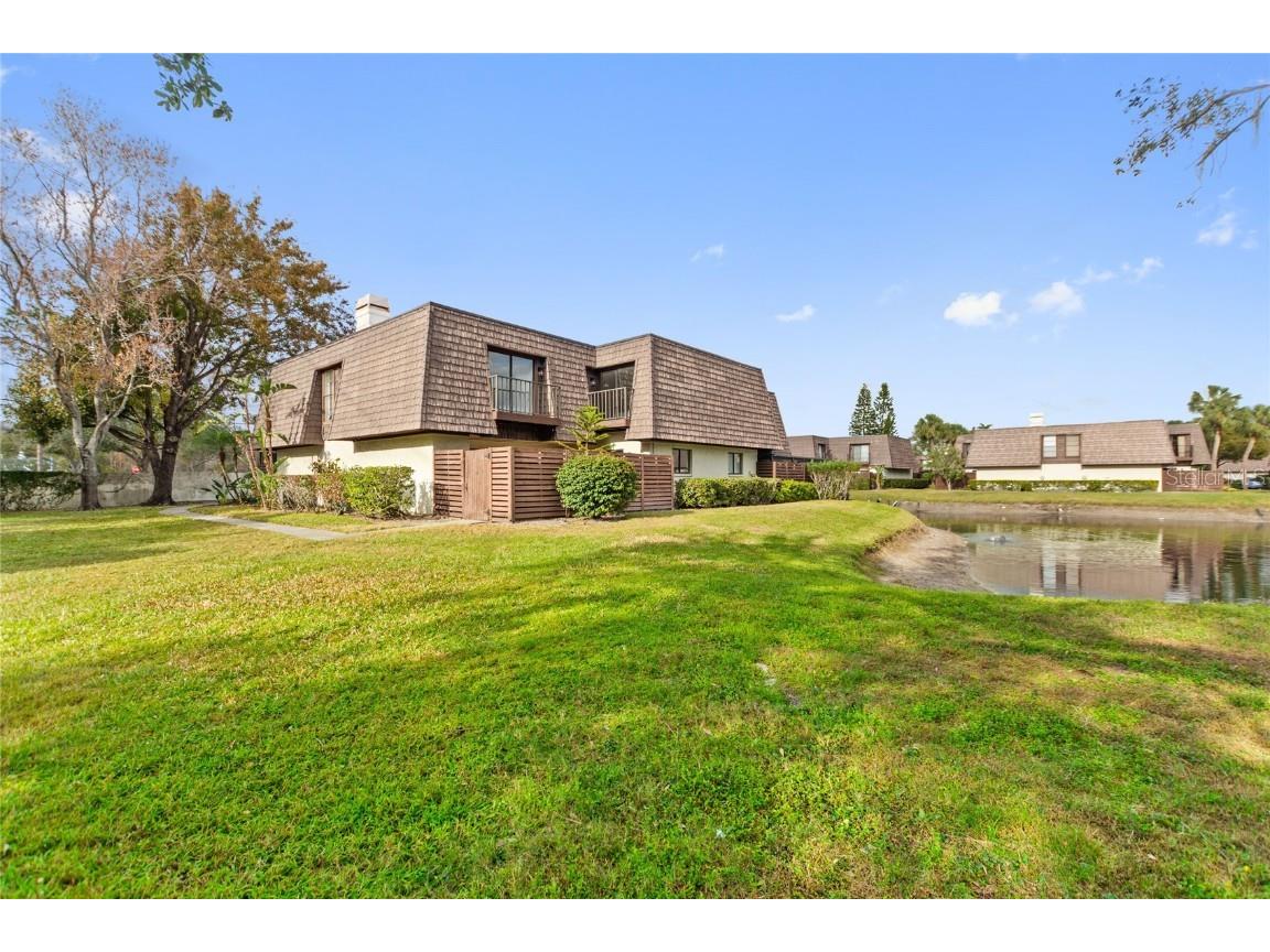 15207 Shaker Court #15207 Tampa FL 33618 A4638403 image1