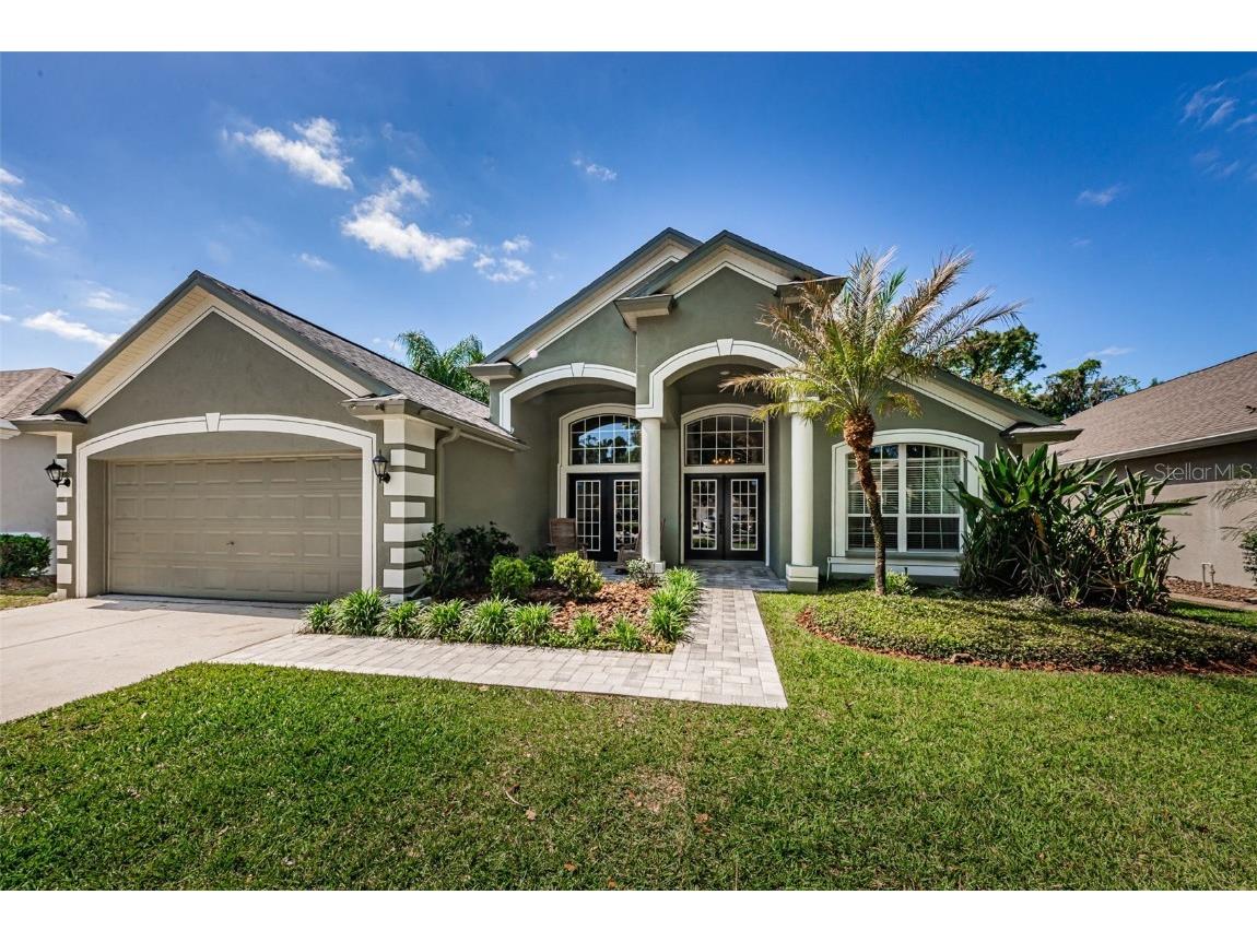 15207 Shearcrest Drive Lithia FL 33547 T3366063 image1