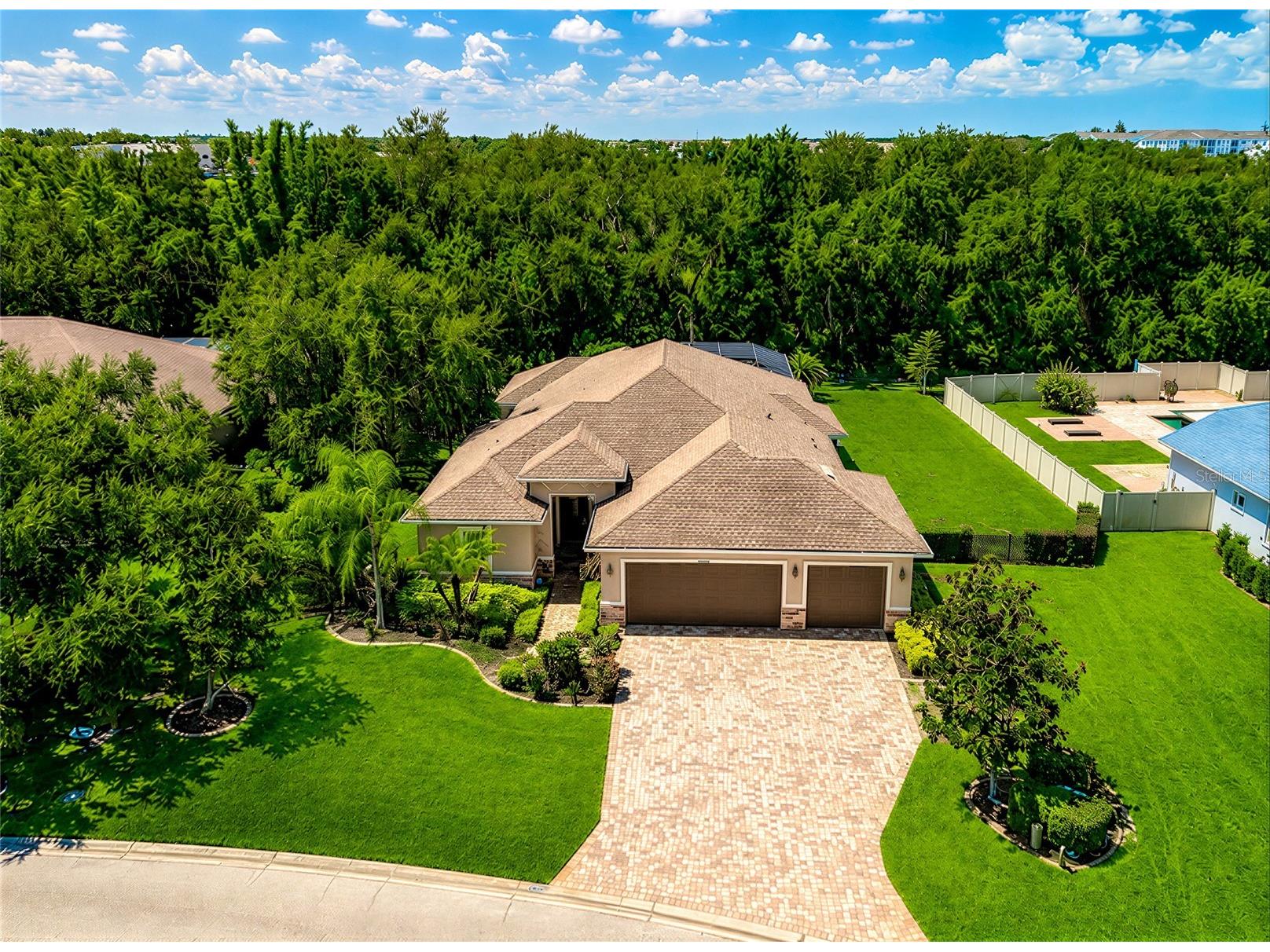 15208 21st Avenue E Bradenton FL 34212 A4699844 image1
