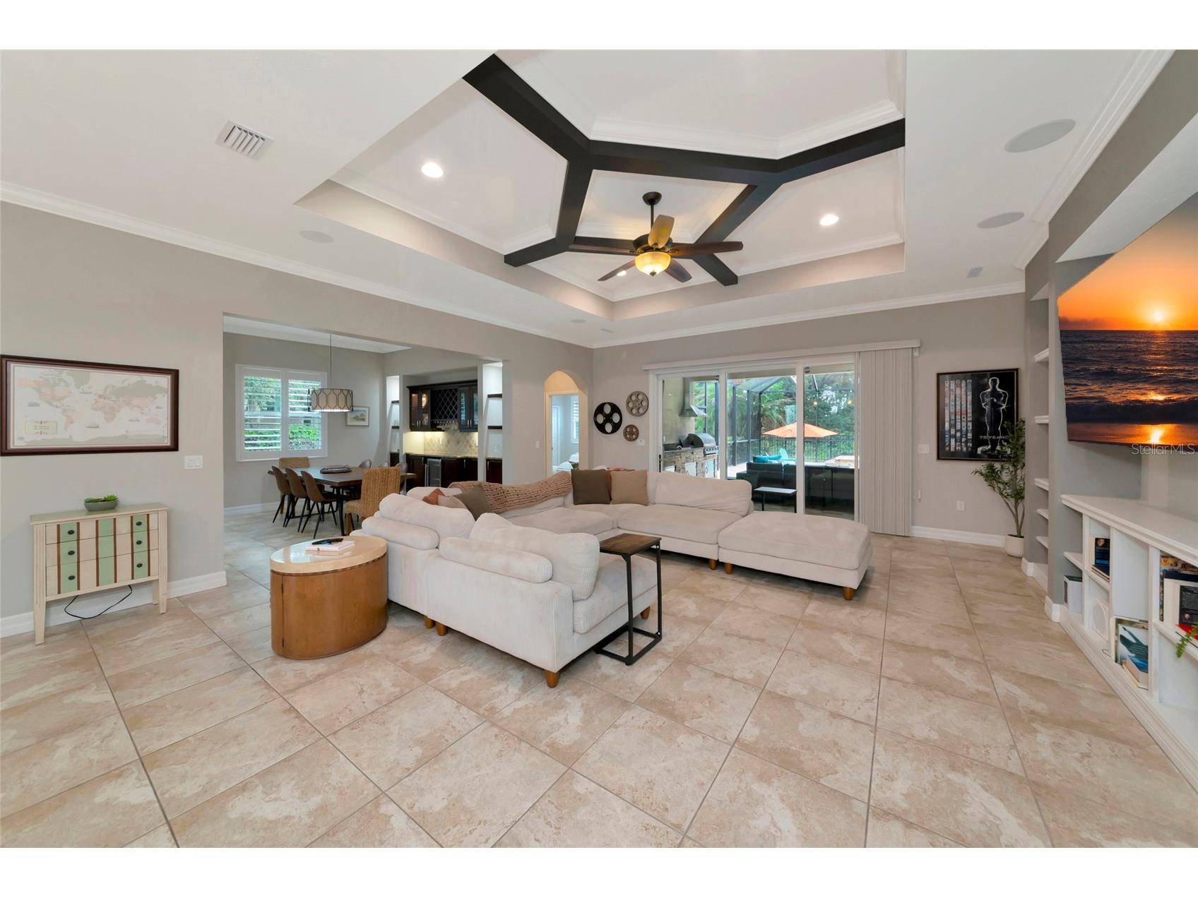 15208 21st Avenue E Bradenton FL 34212 A4699844 image10