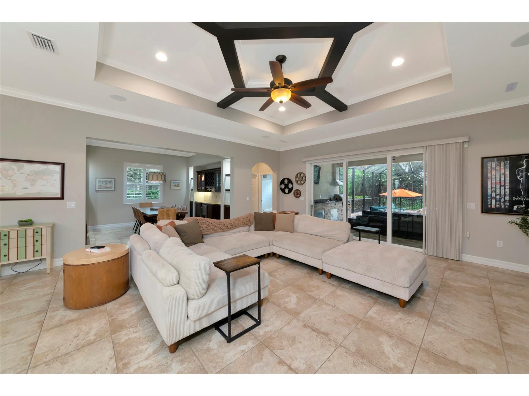 15208 21st Avenue E Bradenton FL 34212 A4699844 image11