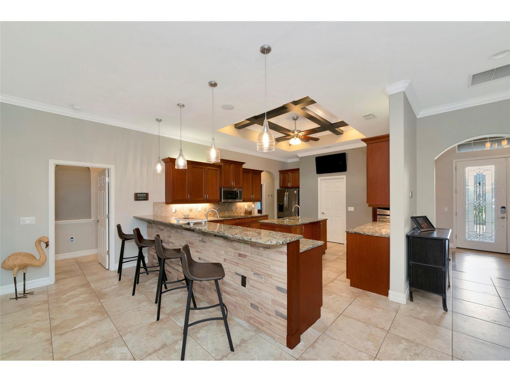 15208 21st Avenue E Bradenton FL 34212 A4699844 image12