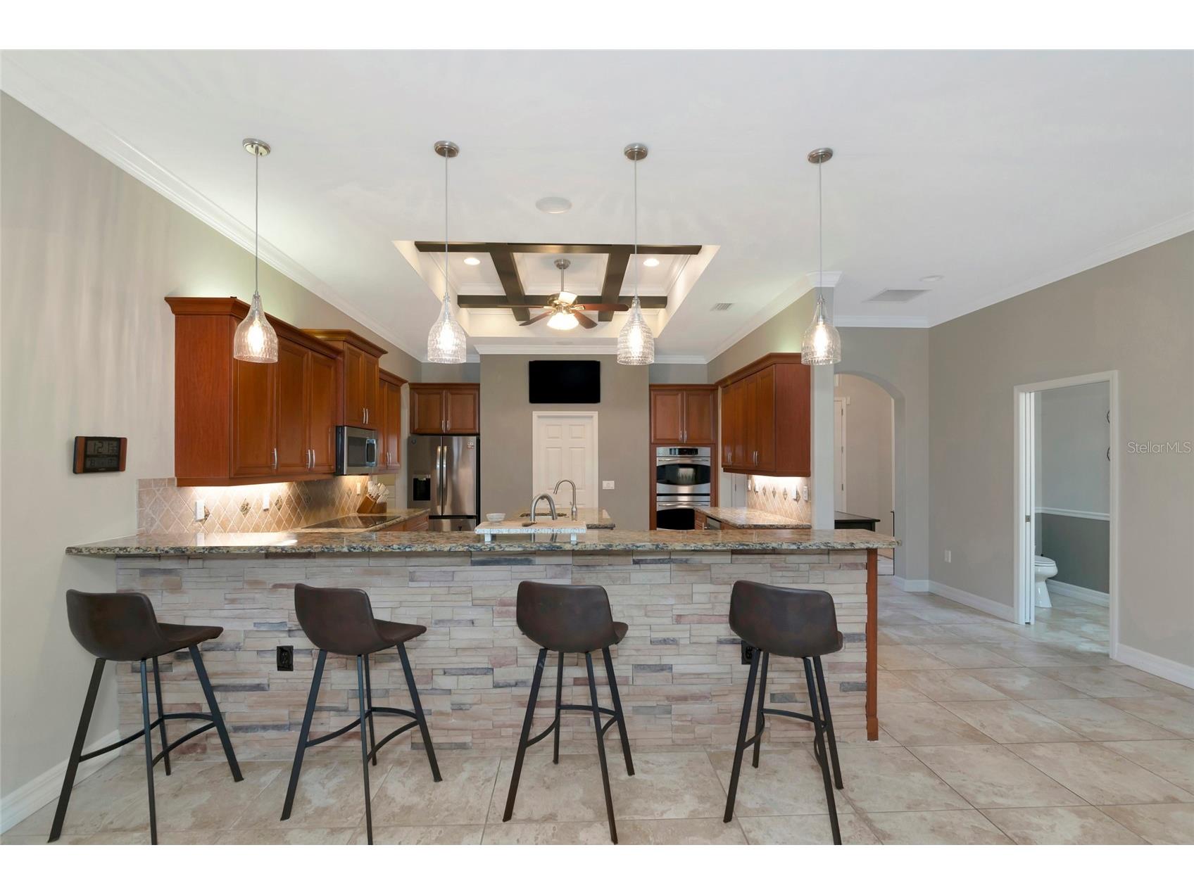 15208 21st Avenue E Bradenton FL 34212 A4699844 image13
