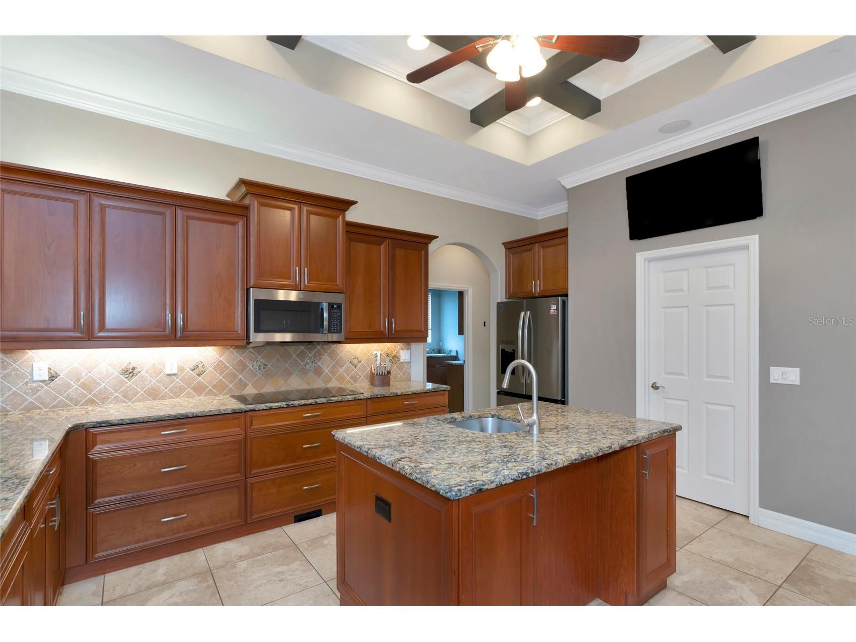 15208 21st Avenue E Bradenton FL 34212 A4699844 image14