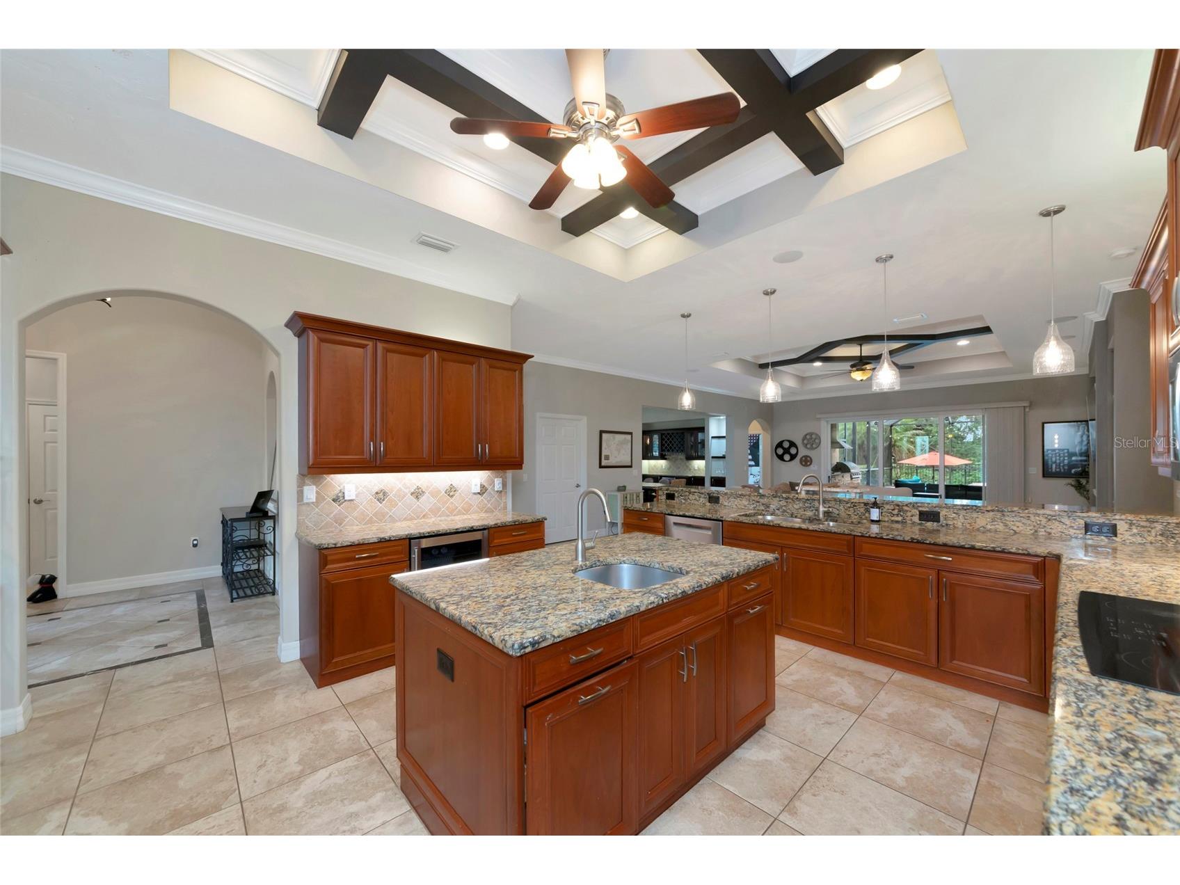 15208 21st Avenue E Bradenton FL 34212 A4699844 image15