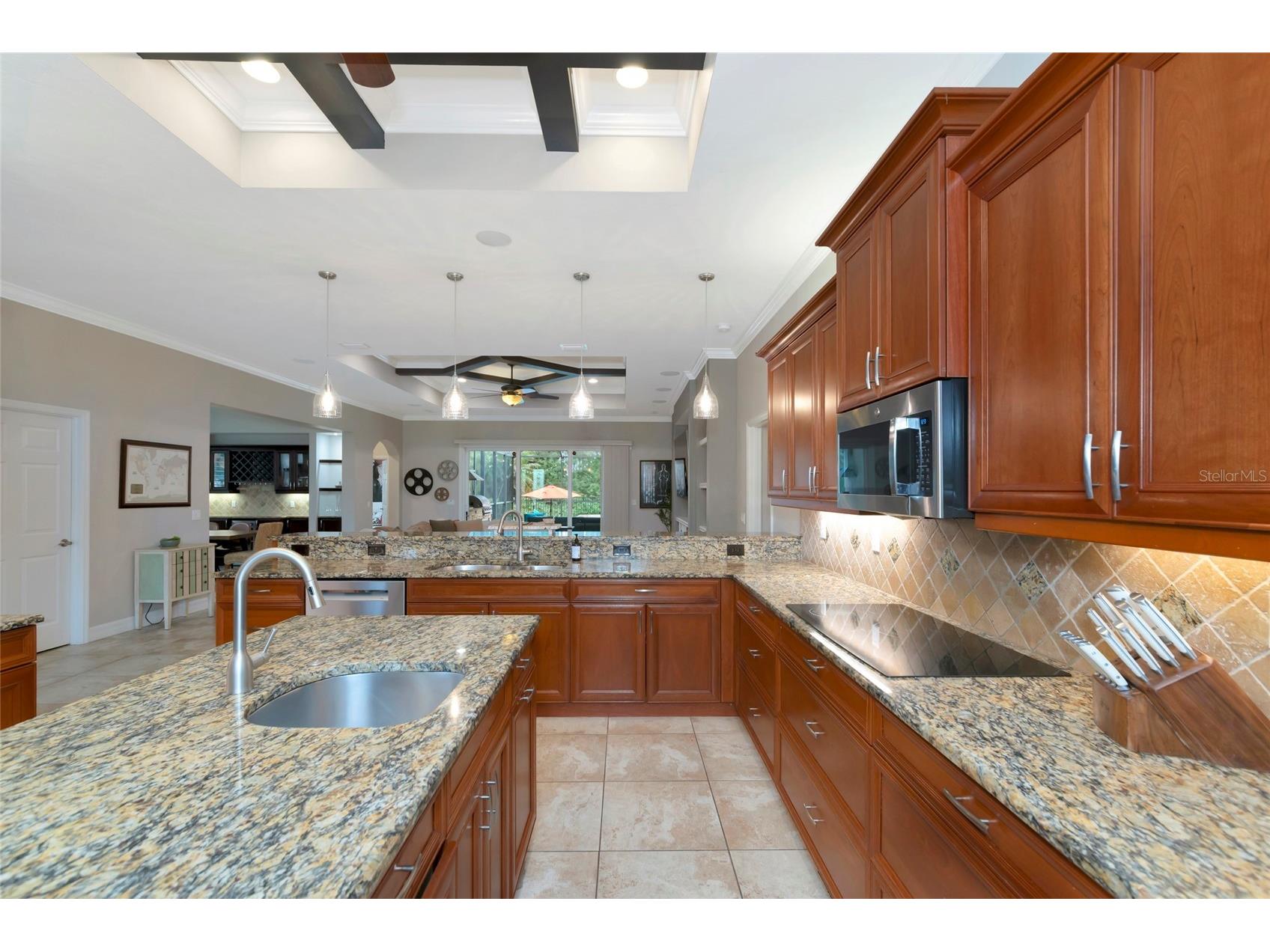 15208 21st Avenue E Bradenton FL 34212 A4699844 image16