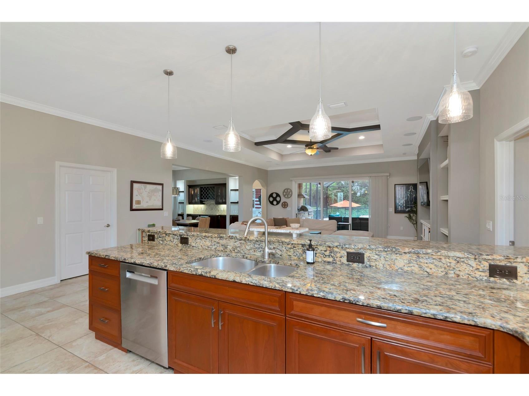 15208 21st Avenue E Bradenton FL 34212 A4699844 image17