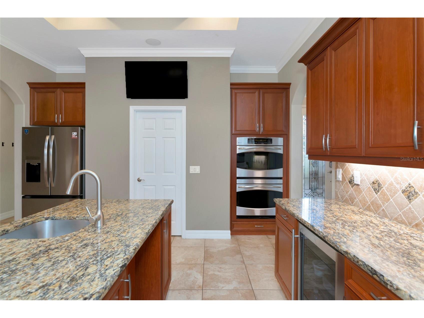 15208 21st Avenue E Bradenton FL 34212 A4699844 image18
