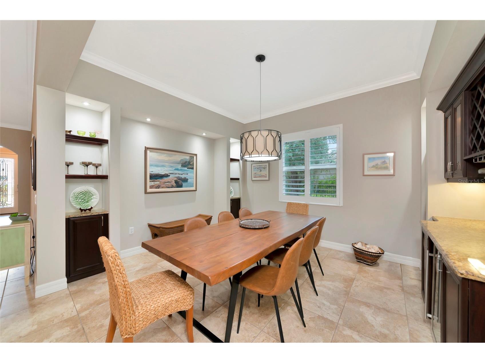 15208 21st Avenue E Bradenton FL 34212 A4699844 image19