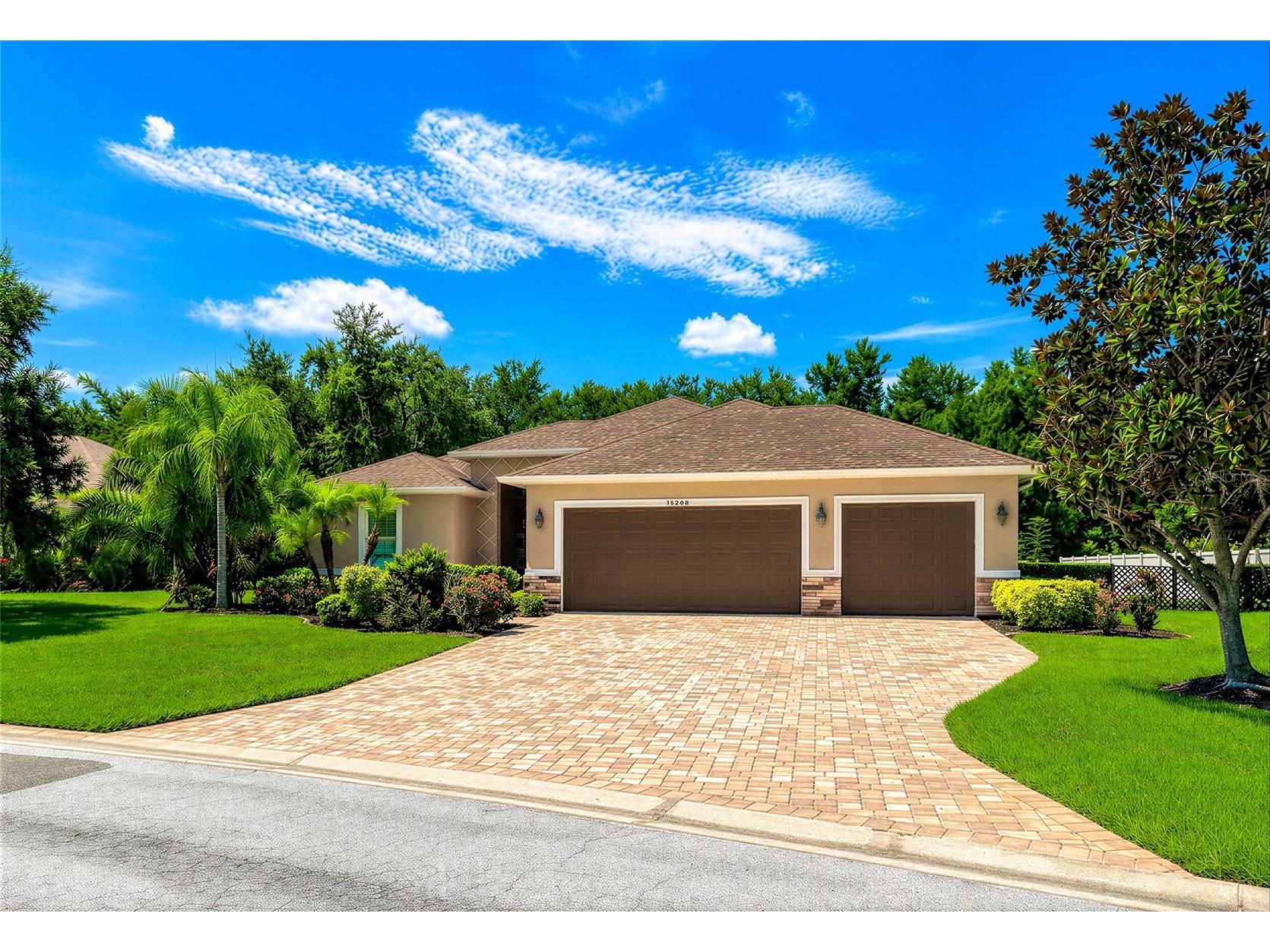15208 21st Avenue E Bradenton FL 34212 A4699844 image2