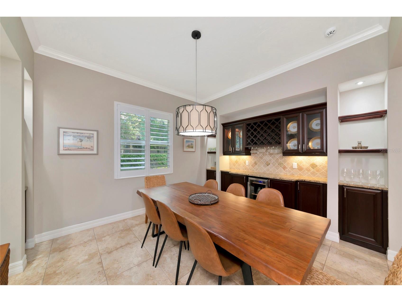 15208 21st Avenue E Bradenton FL 34212 A4699844 image20