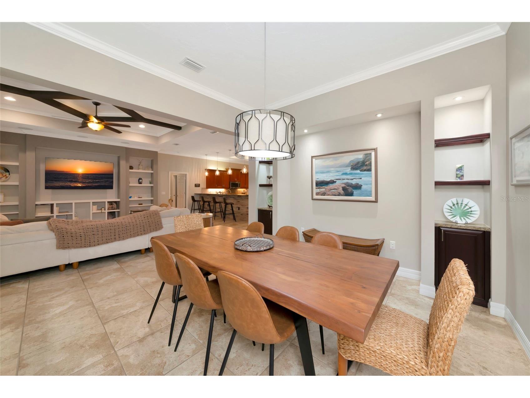 15208 21st Avenue E Bradenton FL 34212 A4699844 image21
