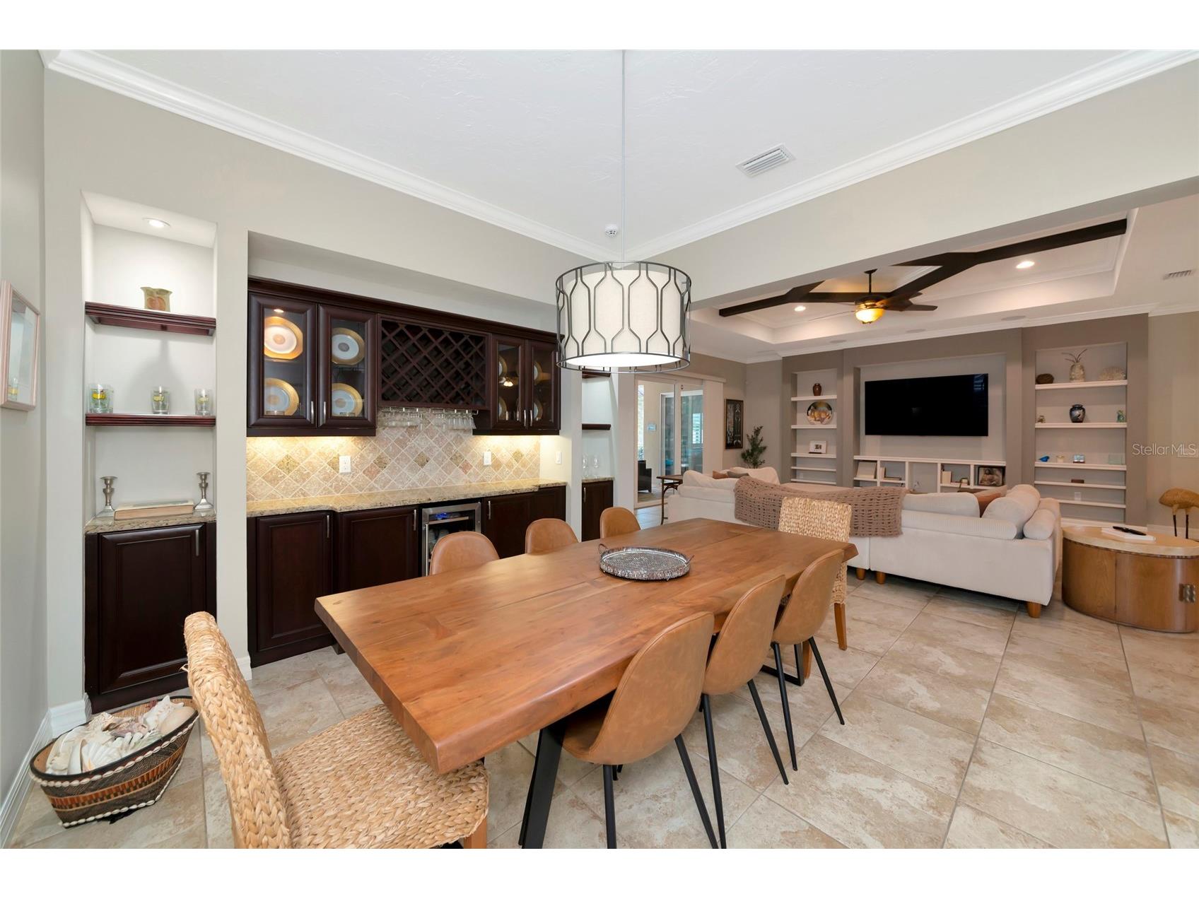 15208 21st Avenue E Bradenton FL 34212 A4699844 image22