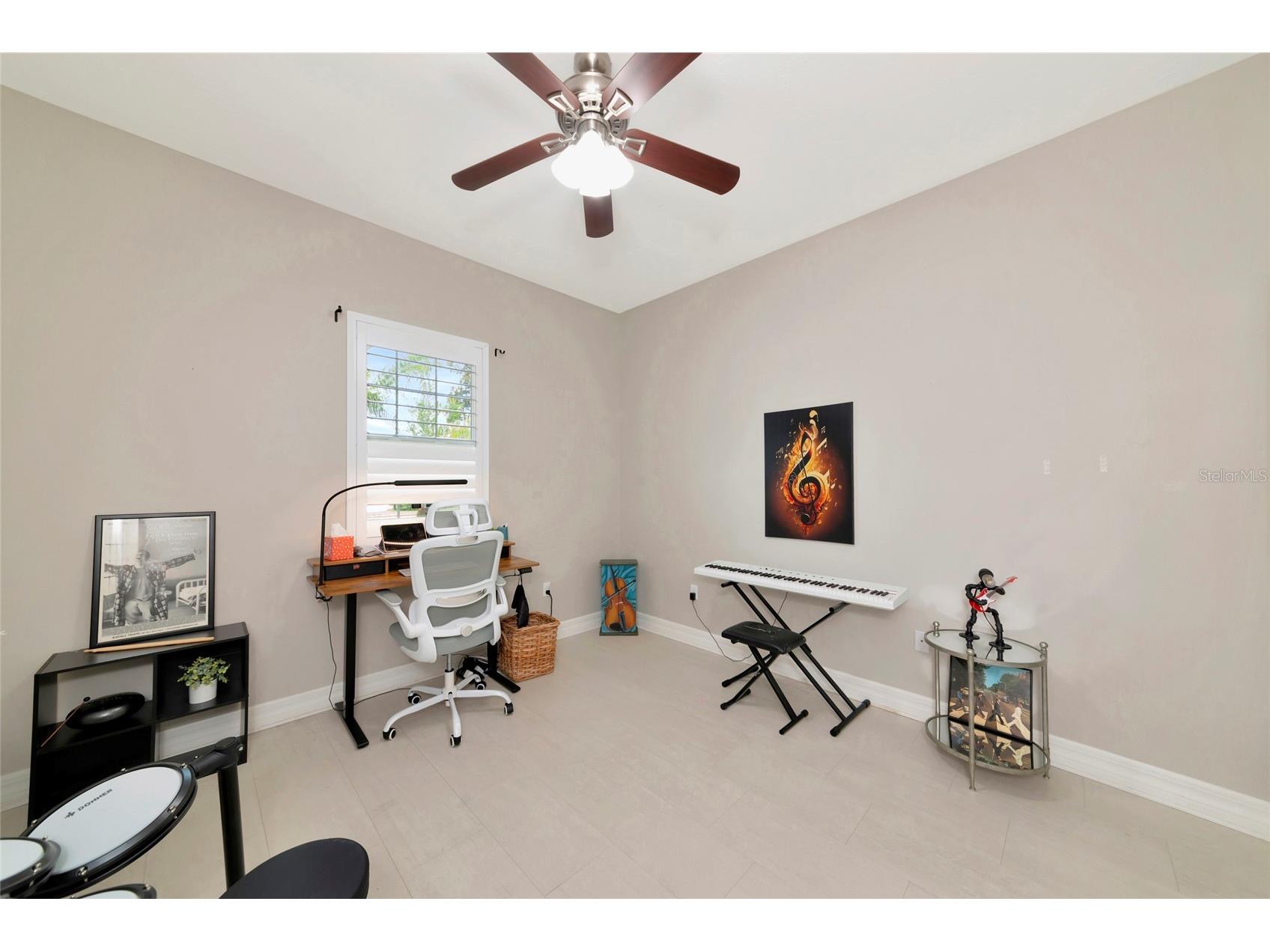 15208 21st Avenue E Bradenton FL 34212 A4699844 image23