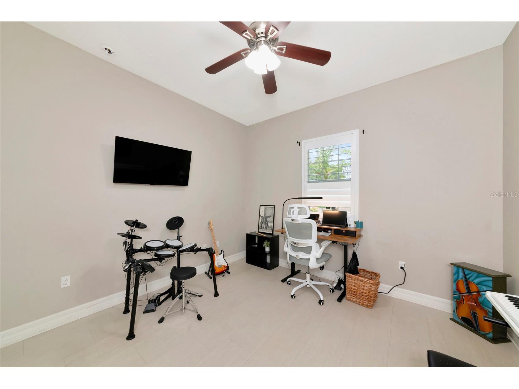15208 21st Avenue E Bradenton FL 34212 A4699844 image24