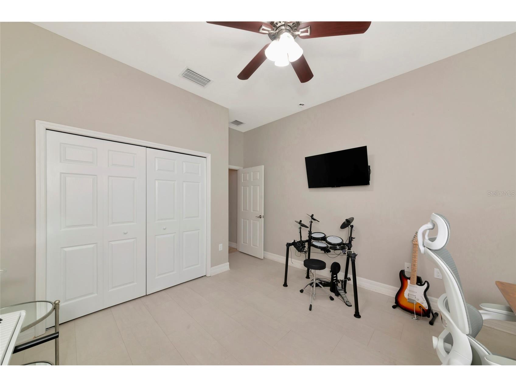 15208 21st Avenue E Bradenton FL 34212 A4699844 image25