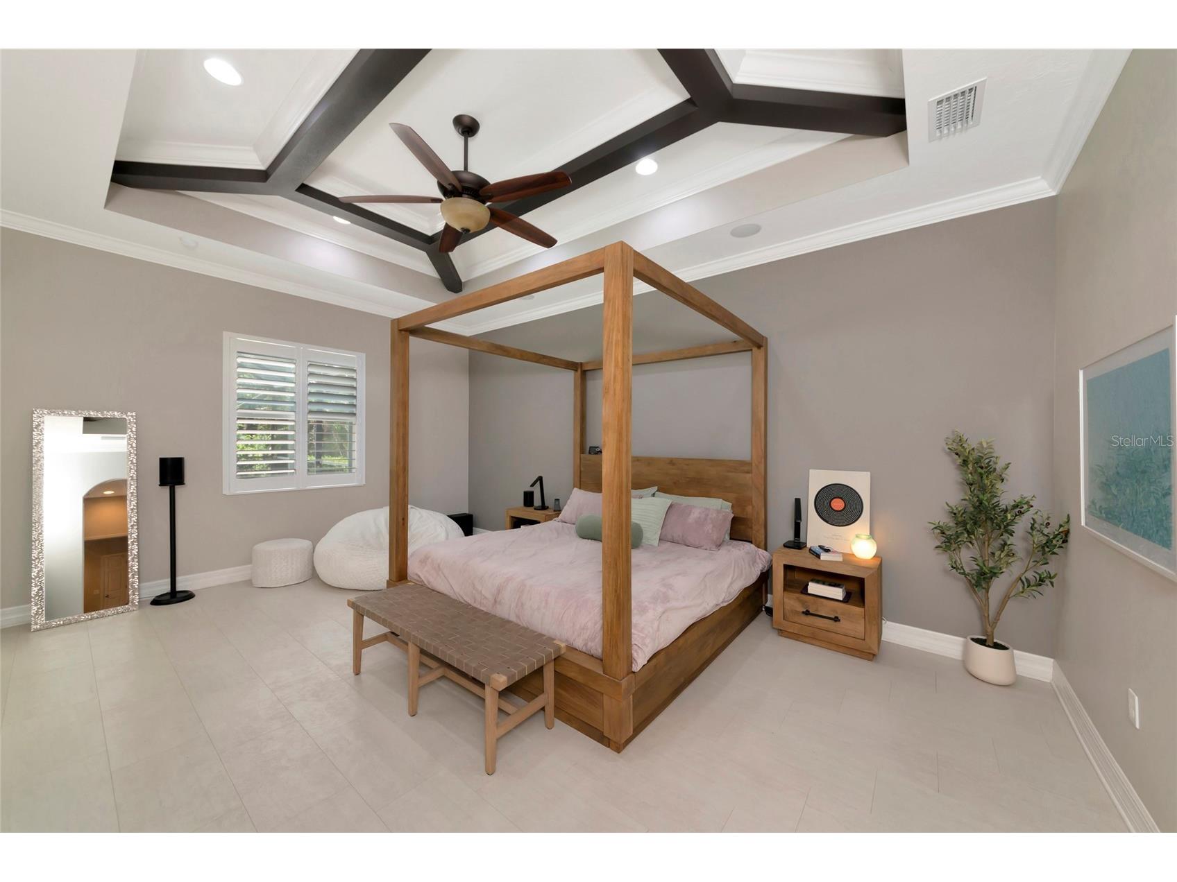 15208 21st Avenue E Bradenton FL 34212 A4699844 image26