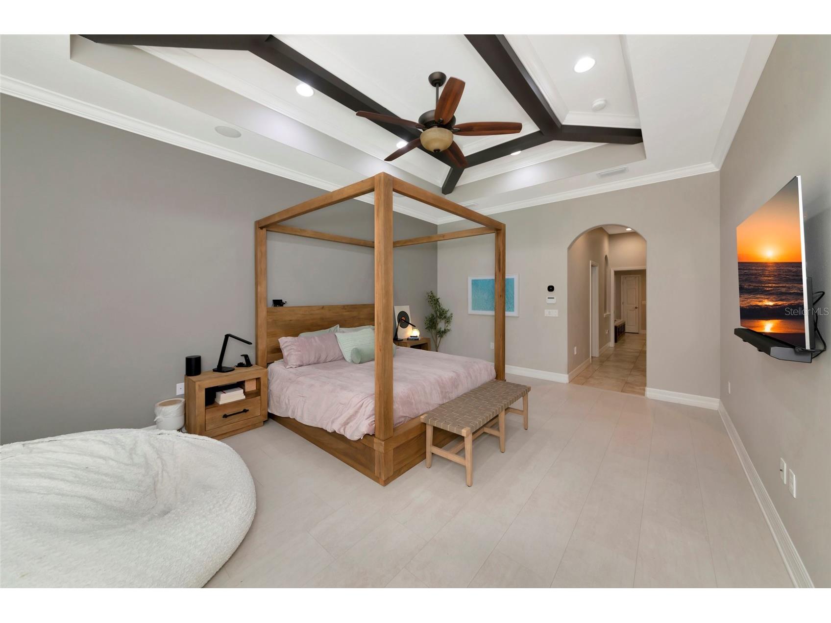 15208 21st Avenue E Bradenton FL 34212 A4699844 image27
