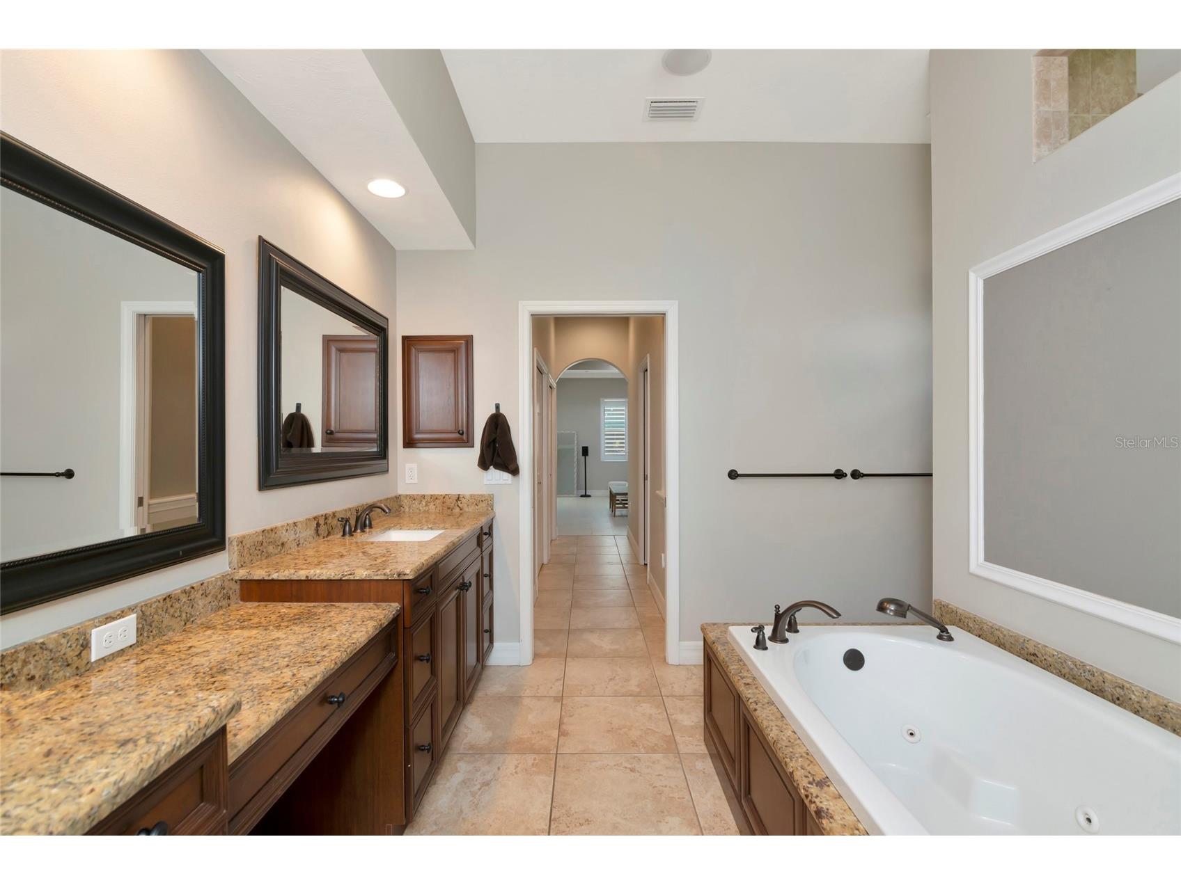 15208 21st Avenue E Bradenton FL 34212 A4699844 image29