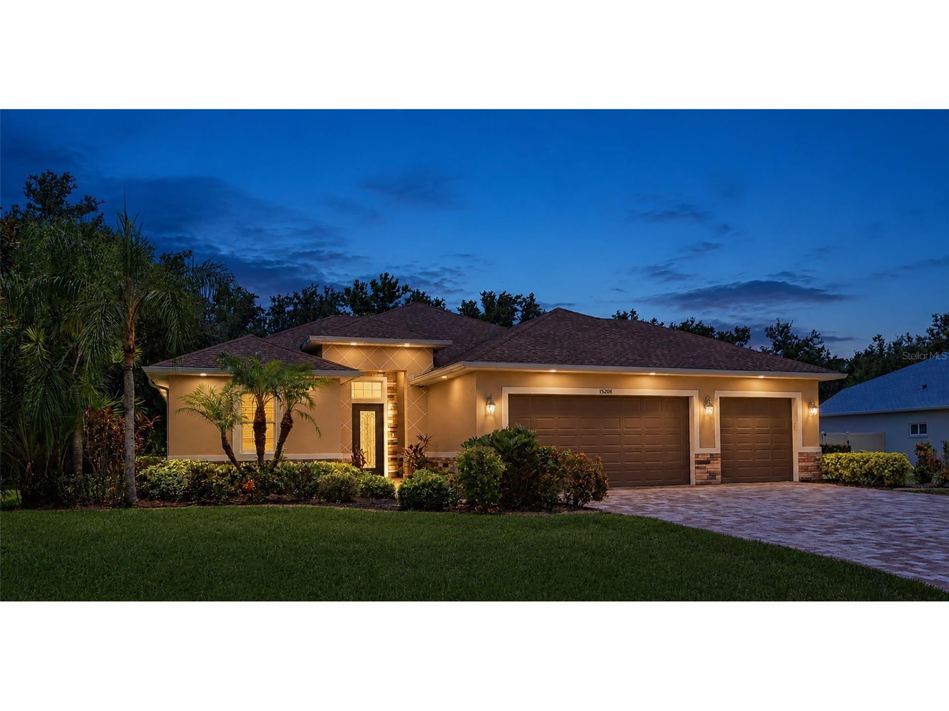 15208 21st Avenue E Bradenton FL 34212 A4699844 image3