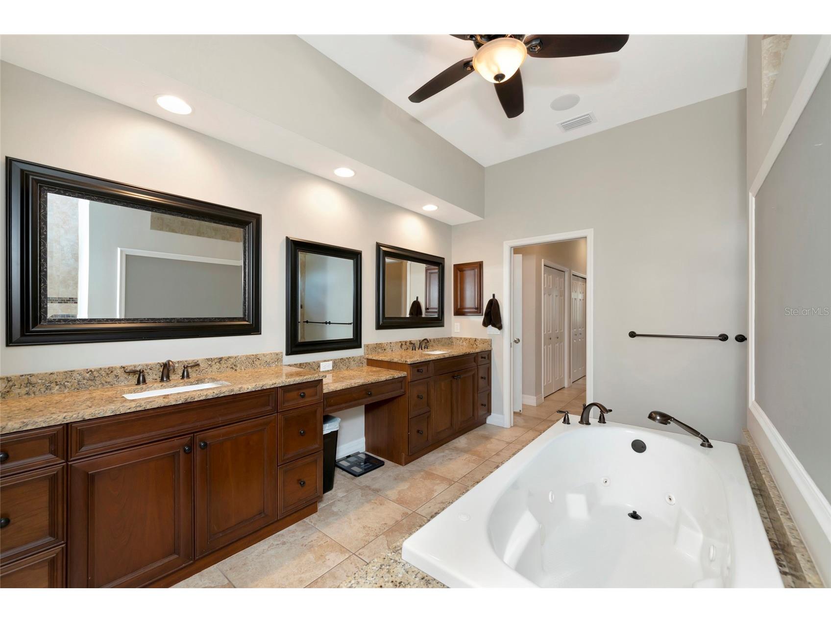 15208 21st Avenue E Bradenton FL 34212 A4699844 image30
