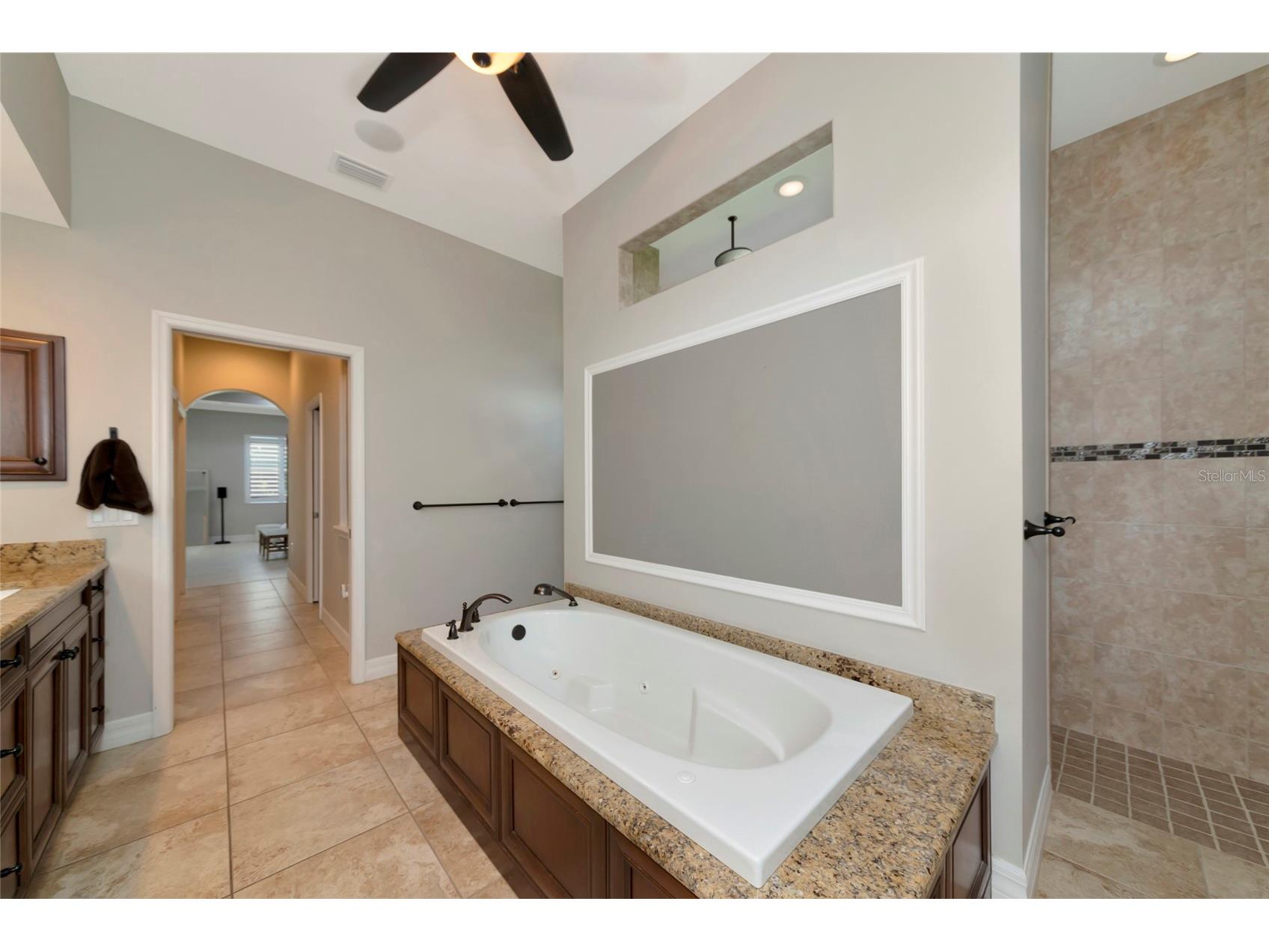 15208 21st Avenue E Bradenton FL 34212 A4699844 image31