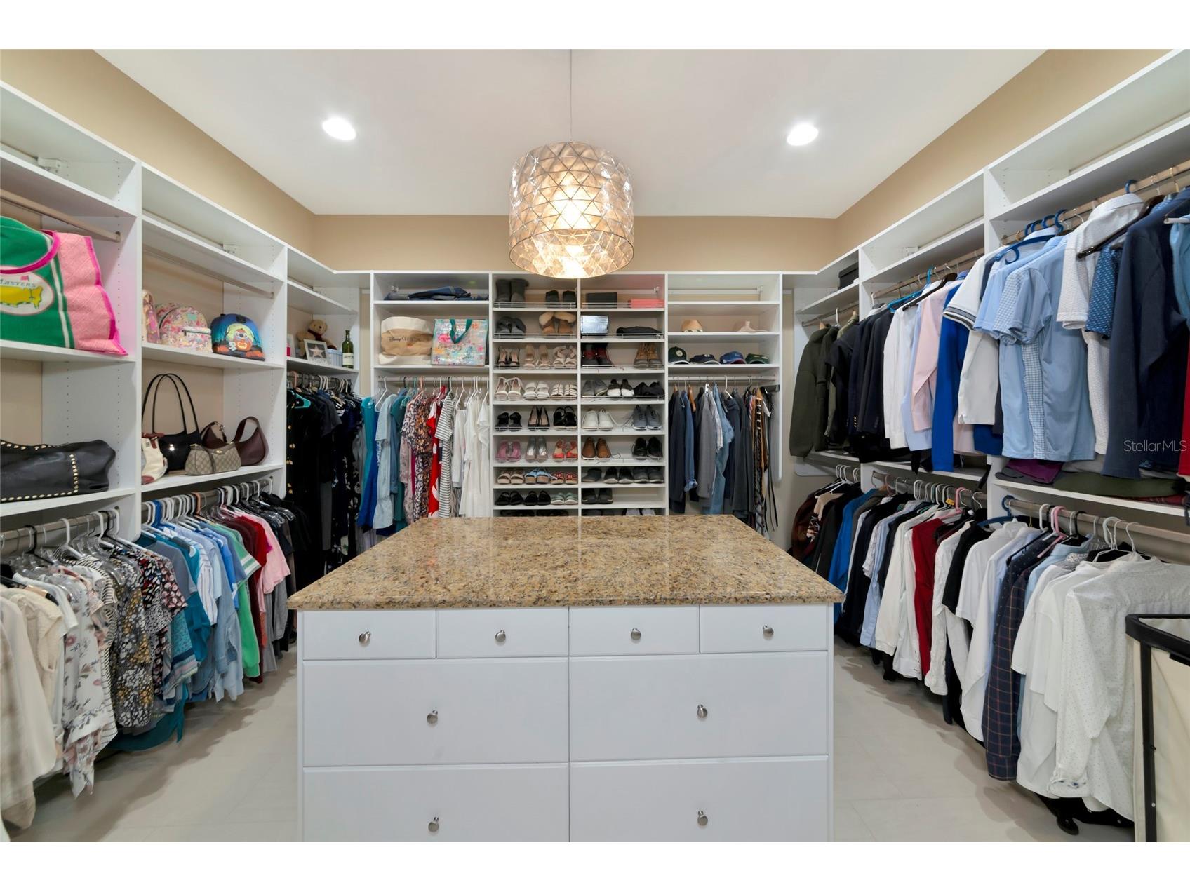 15208 21st Avenue E Bradenton FL 34212 A4699844 image33
