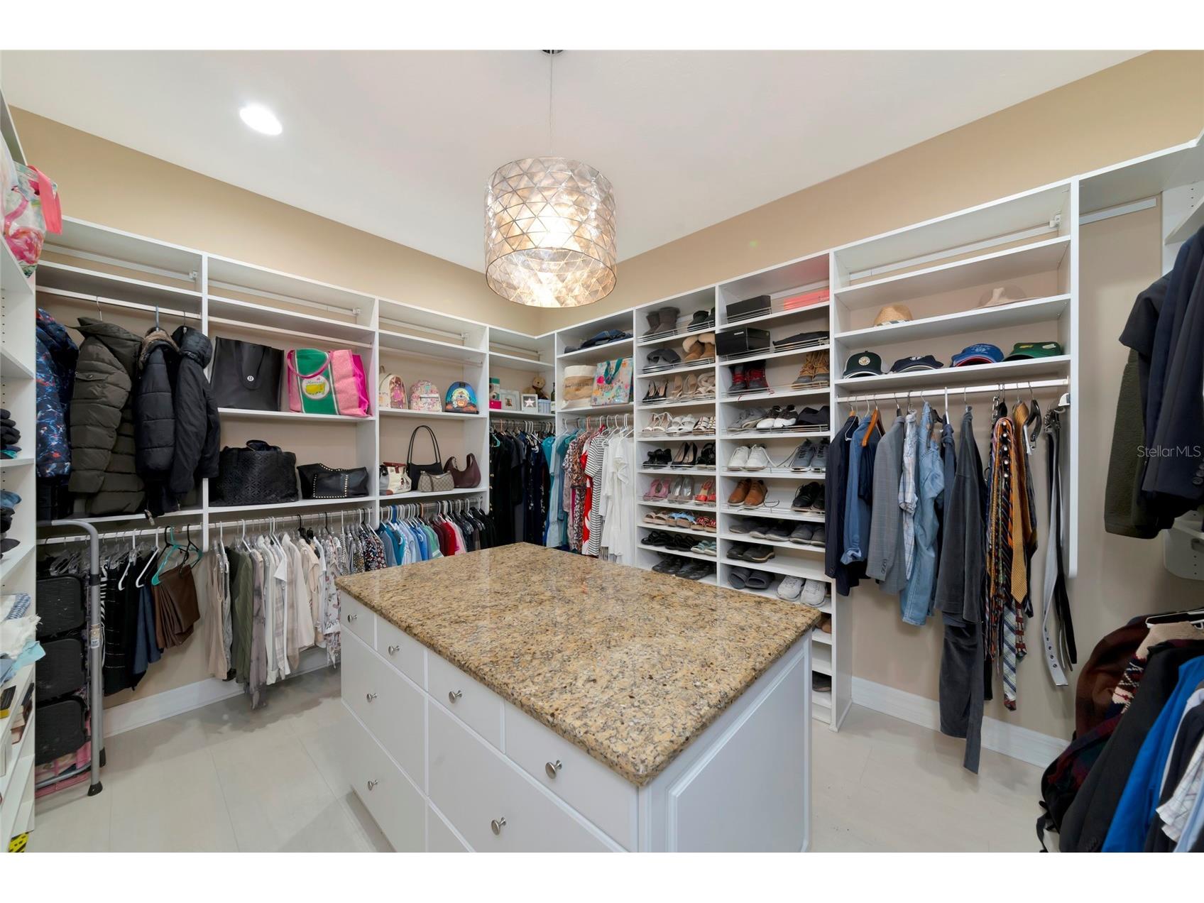 15208 21st Avenue E Bradenton FL 34212 A4699844 image34