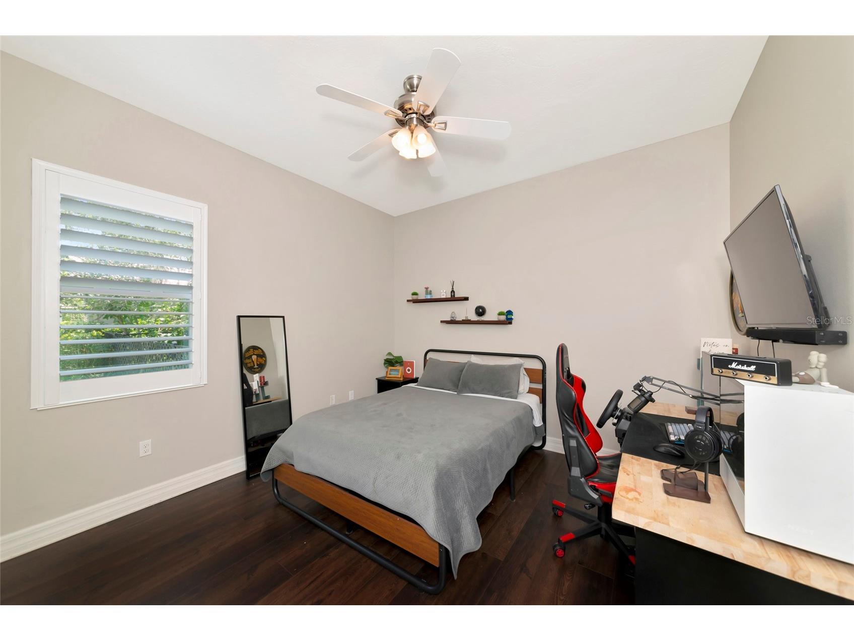 15208 21st Avenue E Bradenton FL 34212 A4699844 image35