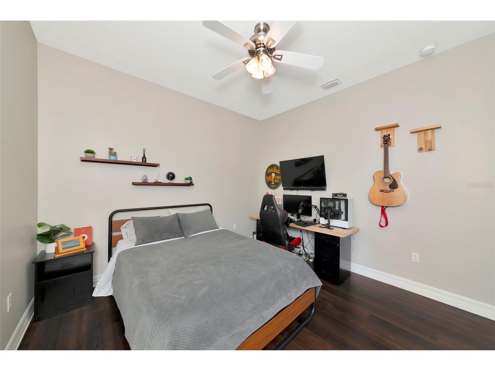 15208 21st Avenue E Bradenton FL 34212 A4699844 image36