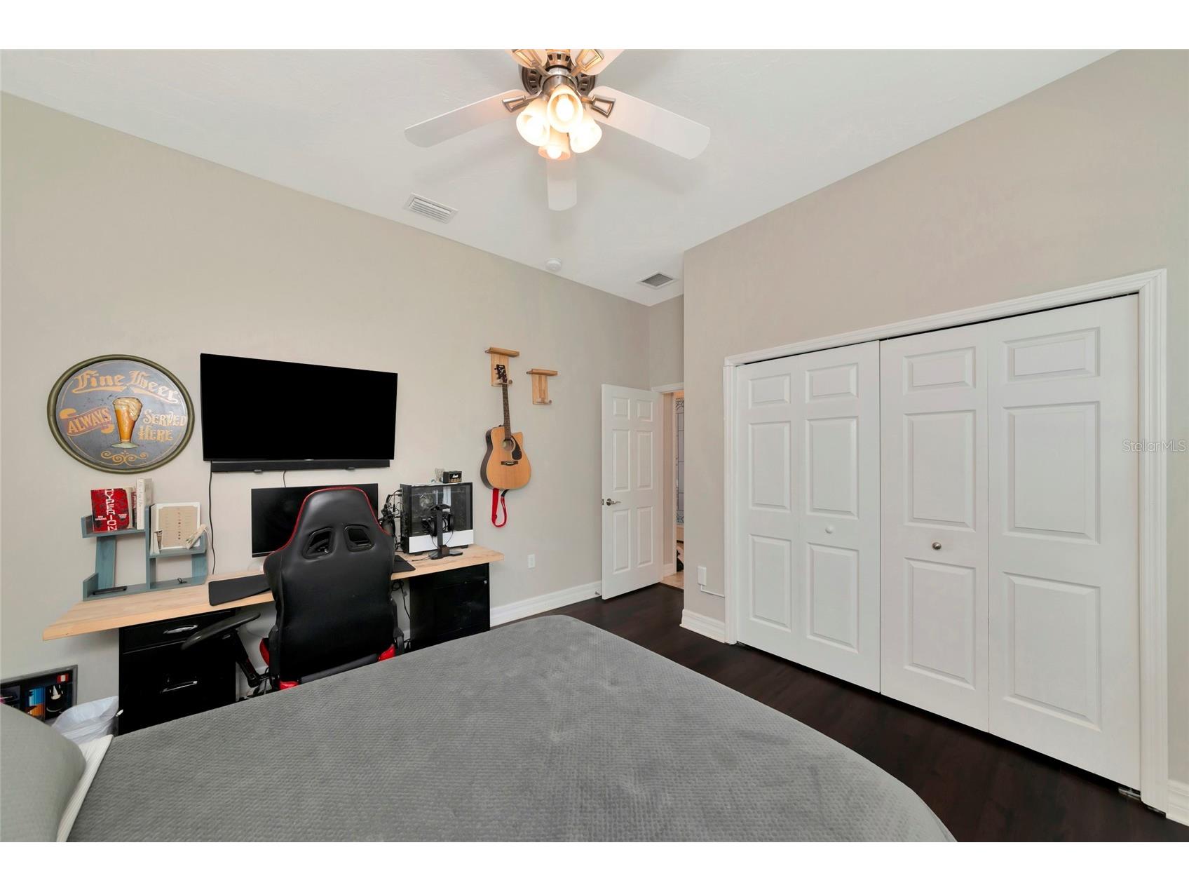 15208 21st Avenue E Bradenton FL 34212 A4699844 image37