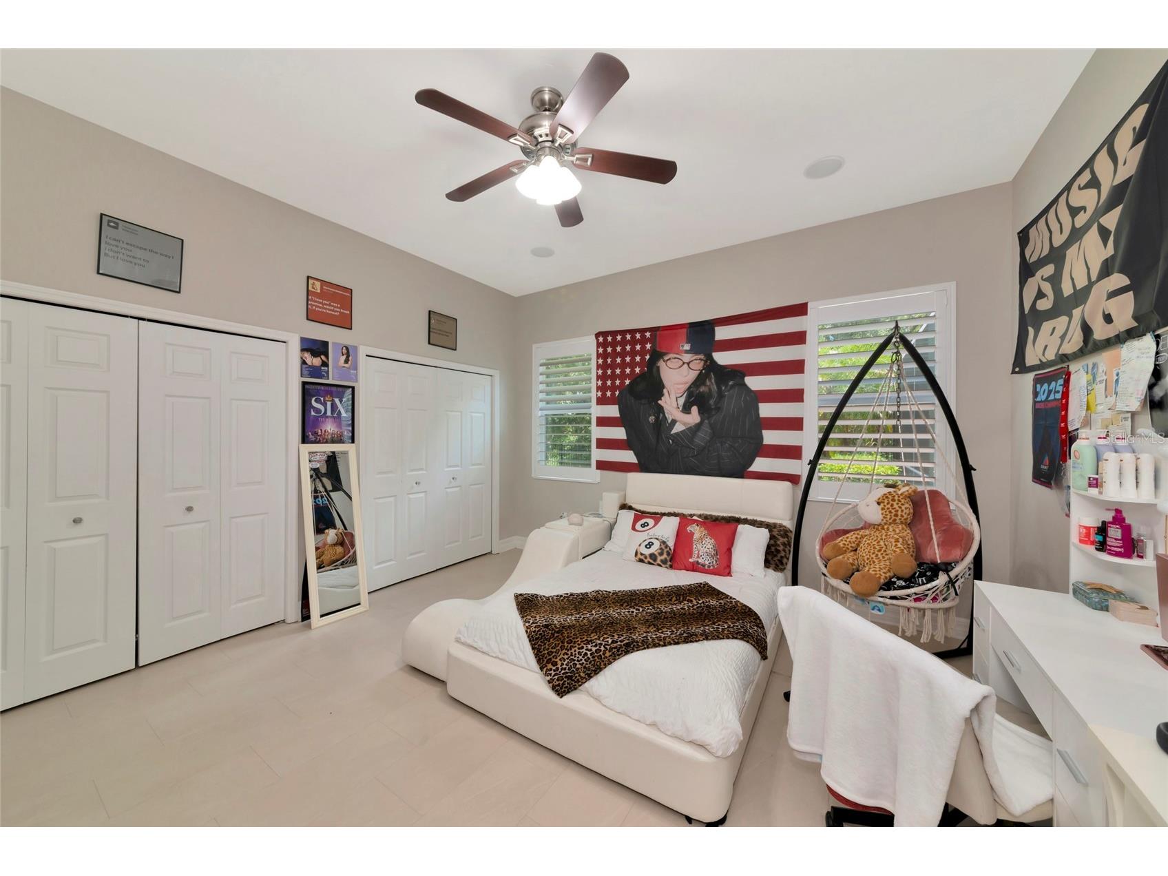 15208 21st Avenue E Bradenton FL 34212 A4699844 image38