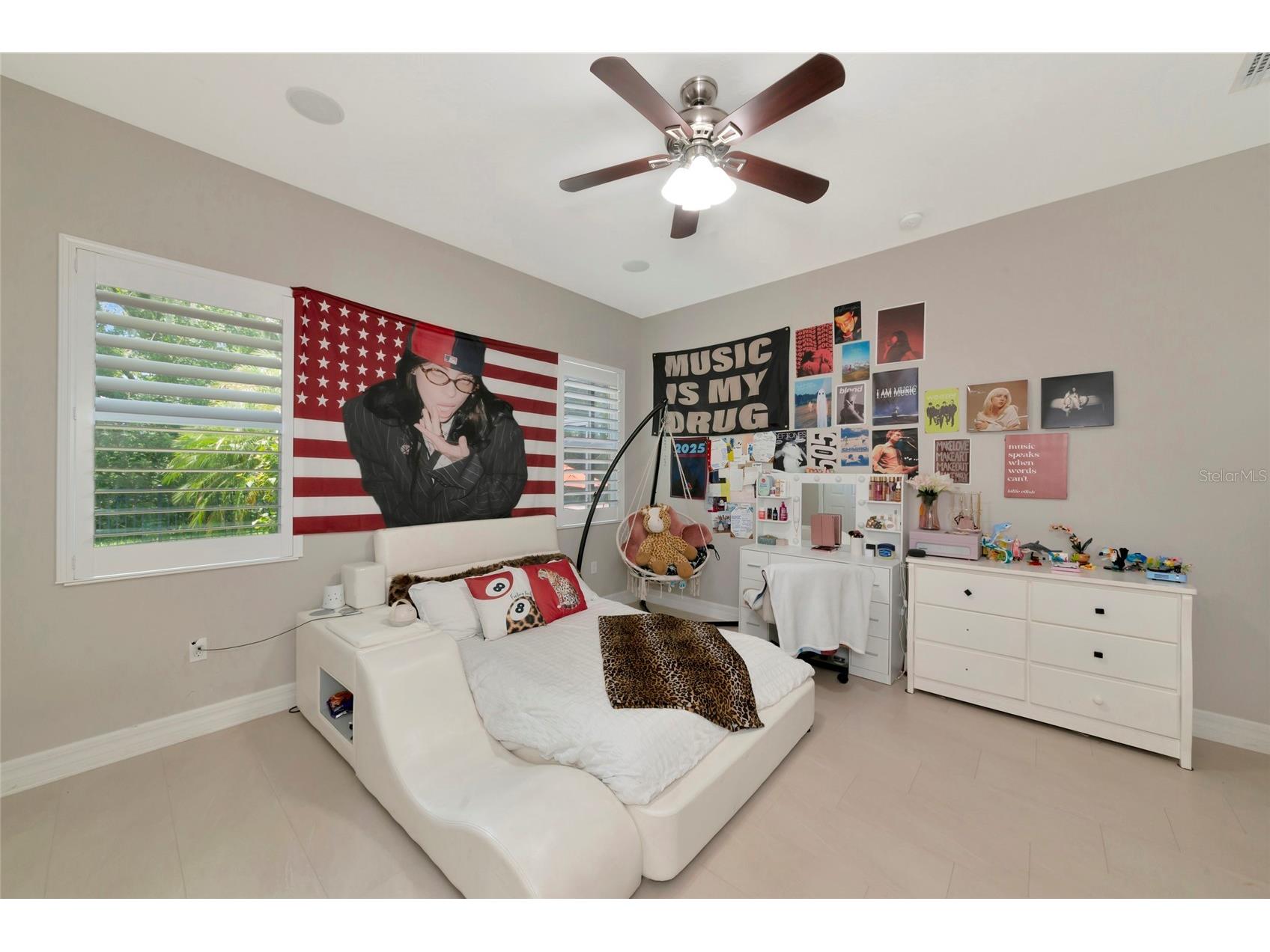 15208 21st Avenue E Bradenton FL 34212 A4699844 image39