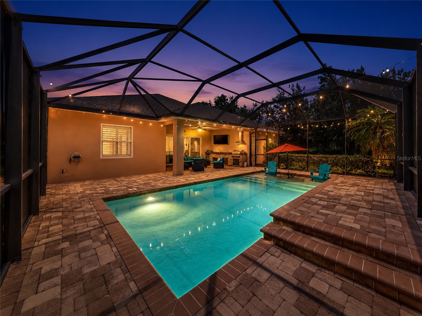 15208 21st Avenue E Bradenton FL 34212 A4699844 image4