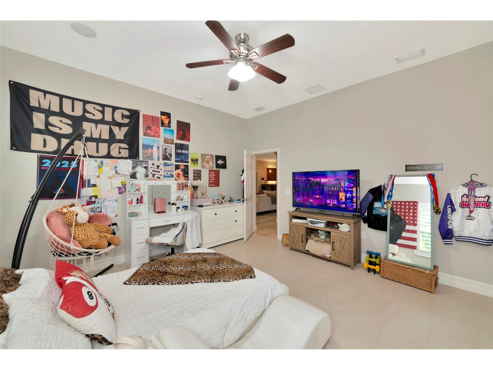 15208 21st Avenue E Bradenton FL 34212 A4699844 image40