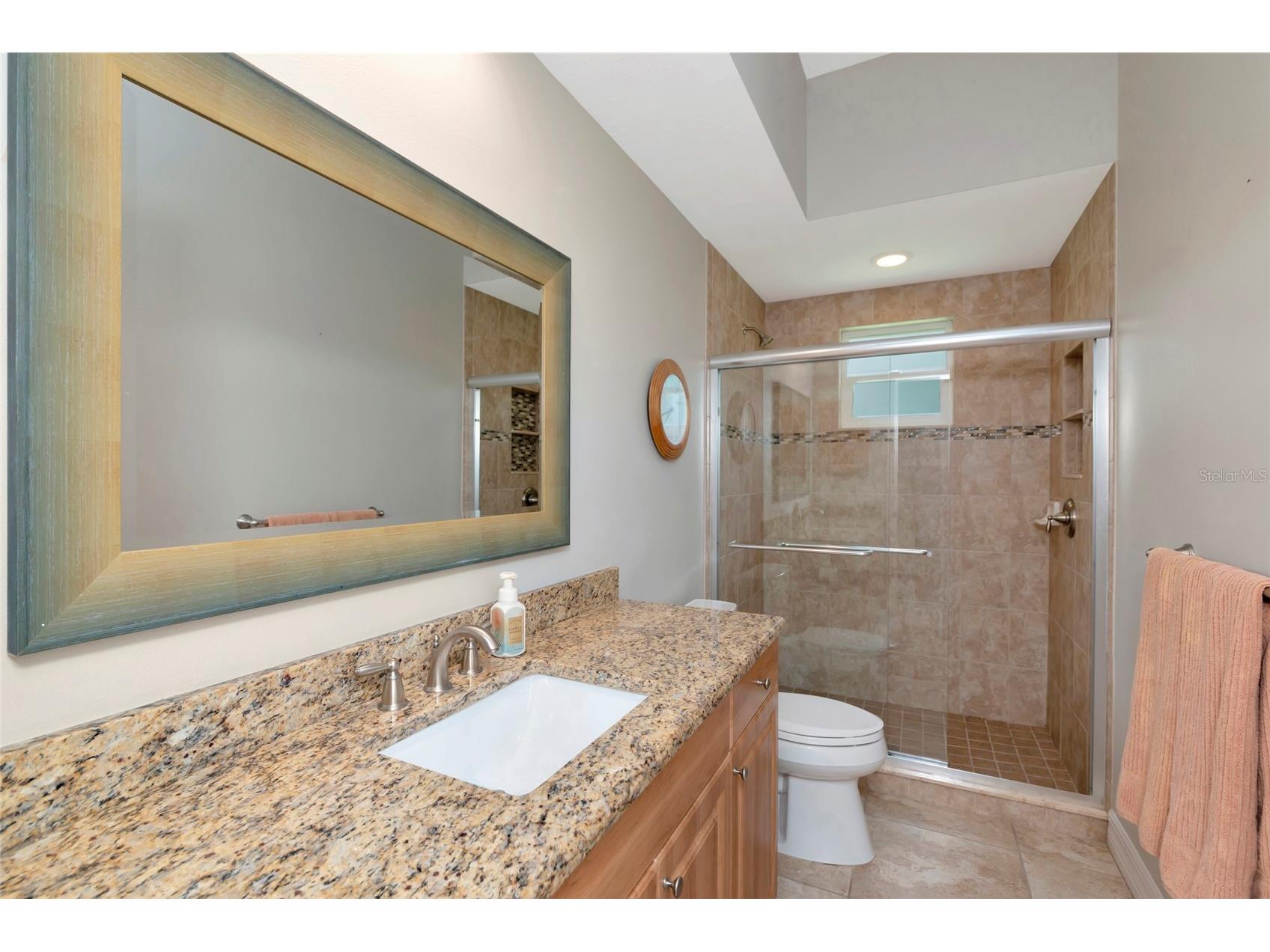 15208 21st Avenue E Bradenton FL 34212 A4699844 image41