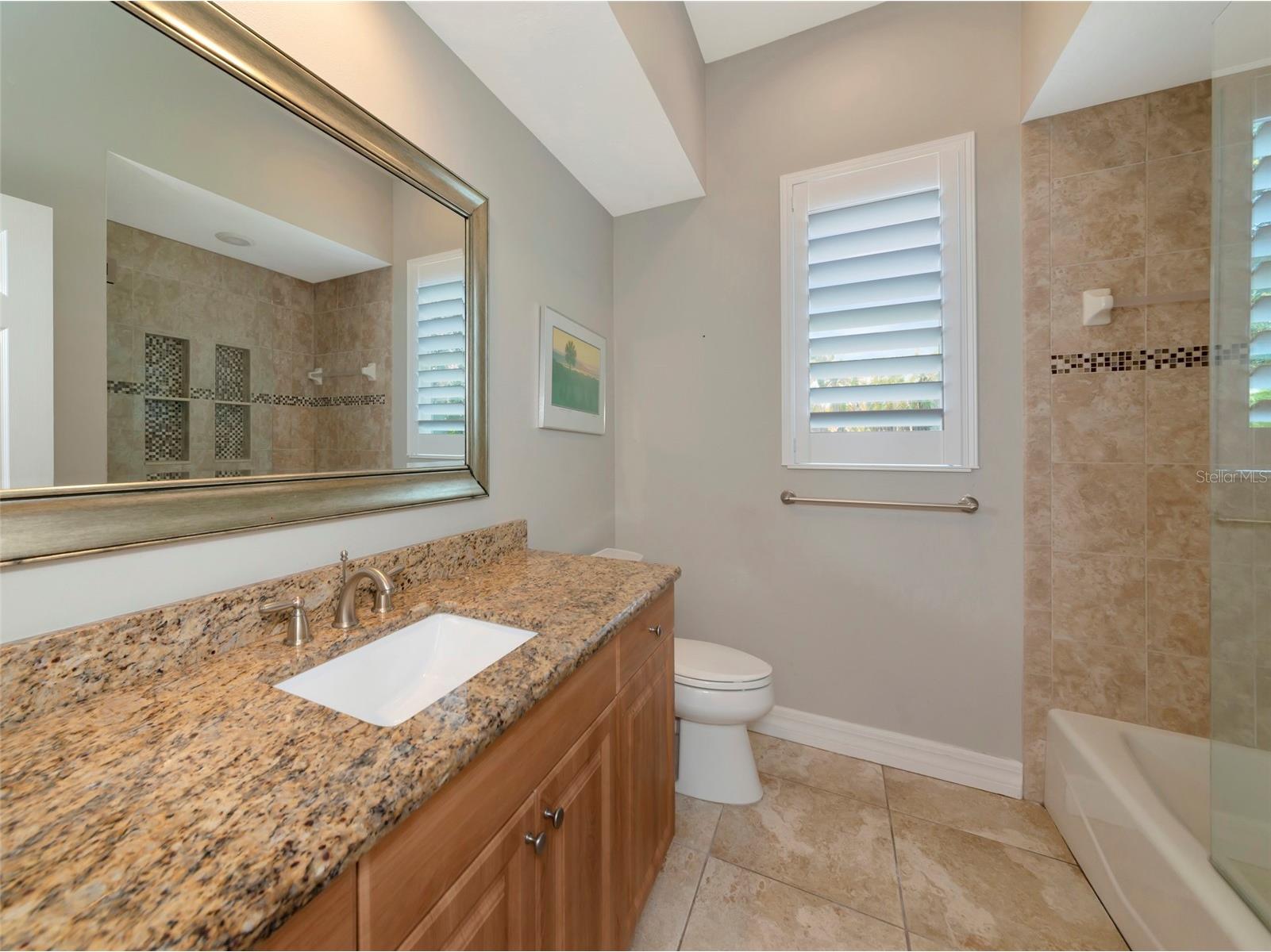 15208 21st Avenue E Bradenton FL 34212 A4699844 image42