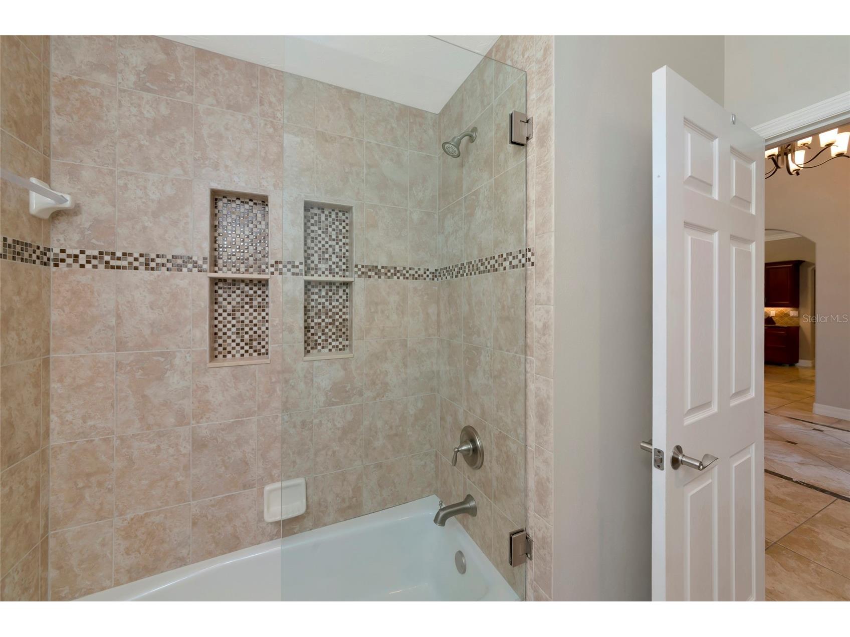 15208 21st Avenue E Bradenton FL 34212 A4699844 image43