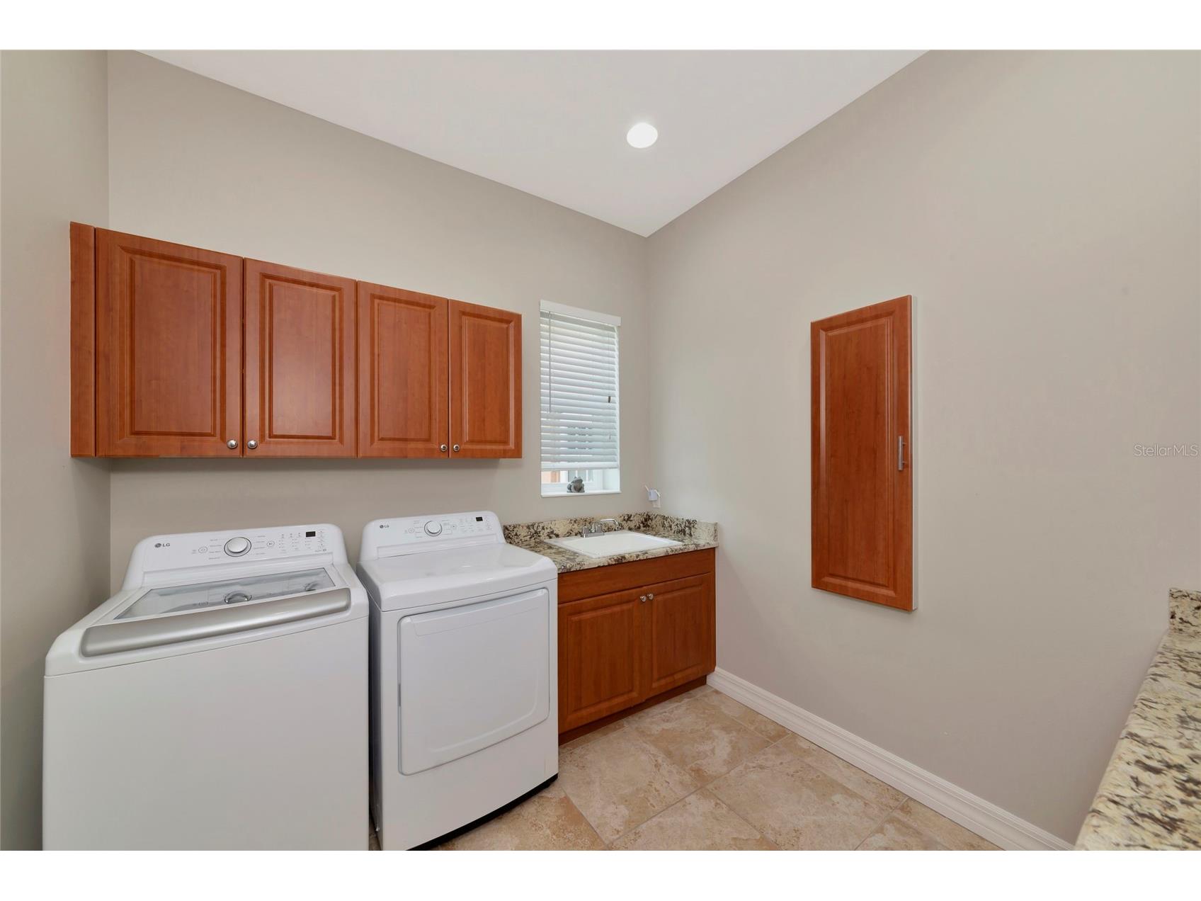 15208 21st Avenue E Bradenton FL 34212 A4699844 image45